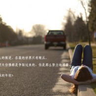 香港正版资料大全玄机解码