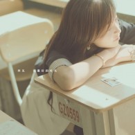 香港6合和彩官网12生肖重多少钱上税